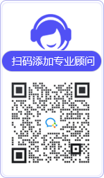 仁爱律师在线咨询