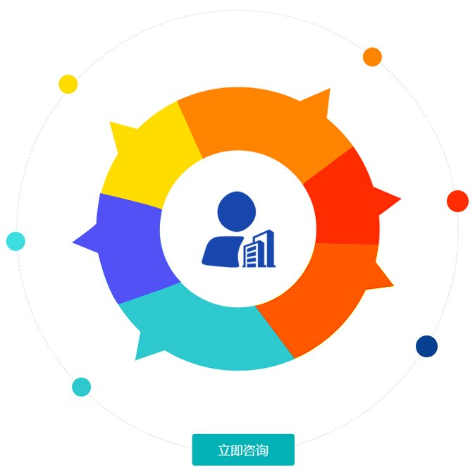 仁爱律师在线咨询