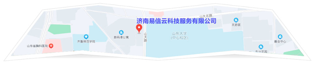 仁爱律师在线咨询